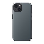 Nomad Sport Case blu MagSafe iPhone 13