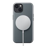Nomad Sport Case blu MagSafe iPhone 13