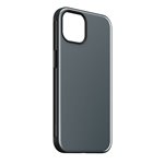 Nomad Sport Case blu MagSafe iPhone 13