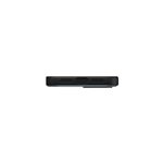 Nomad Sport Case blu MagSafe iPhone 13