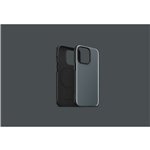 Nomad Sport Case blu MagSafe iPhone 13