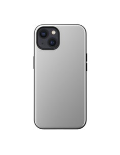 Nomad Sport custodia Lunar Gray MagSafe iPhone 13