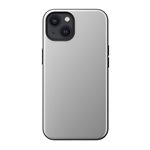 Nomad Sport custodia Lunar Gray MagSafe iPhone 13