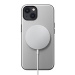 Nomad Sport custodia Lunar Gray MagSafe iPhone 13