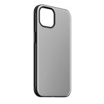 Nomad Sport custodia Lunar Gray MagSafe iPhone 13
