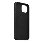 Nomad Sport custodia Lunar Gray MagSafe iPhone 13