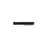 Nomad Sport custodia Lunar Gray MagSafe iPhone 13