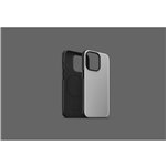 Nomad Sport custodia Lunar Gray MagSafe iPhone 13