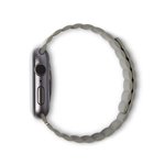 Decoded Silicon Magnet Traction Strap LITE 38/40/41mm Oliva