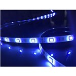 LBM LED strip 2 x 5m RGB