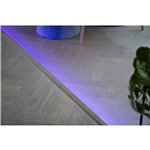 LBM LED strip 2 x 5m RGB