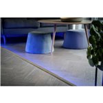 LBM LED strip 2 x 5m RGB