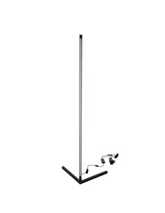 LBM Smart lampada da angolo