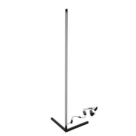 LBM Smart lampada da angolo