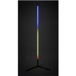 LBM Smart lampada da angolo
