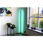 LBM Smart lampada da angolo
