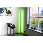 LBM Smart lampada da angolo