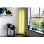 LBM Smart lampada da angolo