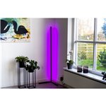 LBM Smart lampada da angolo