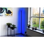 LBM Smart lampada da angolo