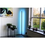LBM Smart lampada da angolo