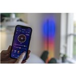 LBM Smart lampada da angolo