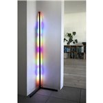 LBM Smart lampada da angolo