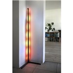 LBM Smart lampada da angolo