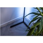 LBM Smart lampada da angolo