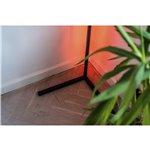 LBM Smart lampada da angolo