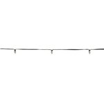LBM 10m Smart Outdoor catena luminosa - 50 x Diode