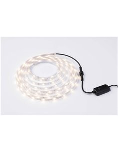 LBM Smart Waterproof LED strip 5m RGBW