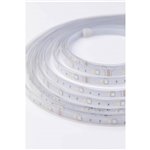 LBM Smart Waterproof LED strip 5m RGBW