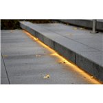 LBM Smart Waterproof LED strip 5m RGBW