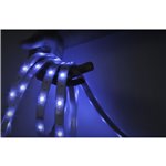 LBM Smart Waterproof LED strip 5m RGBW