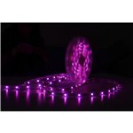 LBM Smart Waterproof LED strip 5m RGBW