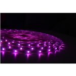 LBM Smart Waterproof LED strip 5m RGBW