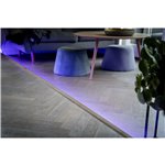 LBM Smart Waterproof LED strip 5m RGBW