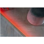 LBM Smart Waterproof LED strip 5m RGBW