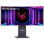 LG 34GS95QE-B