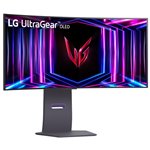 LG 34GS95QE-B
