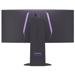 LG 34GS95QE-B