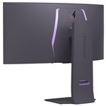 LG 34GS95QE-B
