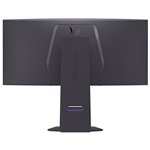LG 34GS95QE-B