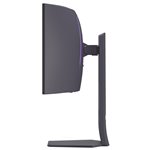 LG 34GS95QE-B