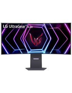 LG 39GS95QE-B