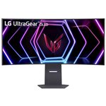 LG 39GS95QE-B