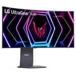 LG 39GS95QE-B