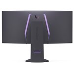 LG 39GS95QE-B