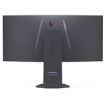 LG 39GS95QE-B